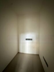 3 Orchard By-The-Park (D10), Condominium #536371181